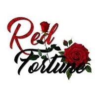 Red Fortune coupons